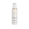 Image de Orlane B21 Extraordinaire Mousse Douceur Démaquillante Visage et Yeux 200ml