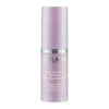 Image de Orlane soin lift eclat fermeté contour des yeux 15ml