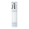Image de Orlane hydratation crème légère super hydratante 50ml