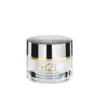 Image de ORLANE B21 EXTRAORDINAIRE Soin Jeunesse des Yeux - 15ml