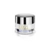 Image de Orlane Soin de Nuit Jeunesse Absolue - 50ml