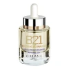 Image de Orlane B21 extraordinaire huile régénérante 30ml