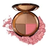 Image de Orlane poudre multi-soleil 12g