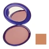Image de Orlane poudre compacte bronzante soleil cuivré 02 31g
