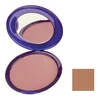 Image de Orlane poudre compacte bronzante soleil bronze 23 31g