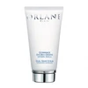 Image de Orlane gommage double grains 75ml