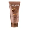 Image de Orlane soin solaire anti-âge visage spf50 50ml