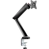 Image de OPLITE Supreme Monitor Stand Pro
