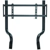Image de OPLITE GTR Single Monitor Stand (Noir)
