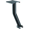 Image de OPLITE Gear Shift Holder