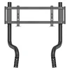 Image de OPLITE Single Monitor Stand GTR Elite