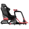 Image de OPLITE GTR S8 Elite Rouge
