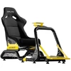 Image de OPLITE GTR S8 Elite Jaune