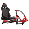 Image de OPLITE GT3 Superfast V2