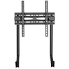 Image de OPLITE Monitor Stand GT3