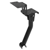 Image de OPLITE Handbrake & Gearshift Holder Elite