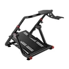 Image de OPLITE Wheel Stand GTR