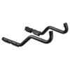 Image de OPLITE GTR S3/S8 Full Force Kit