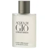 Image de ARMANI Acqua Di Gio Homme Lotion Après-Rasage 100ml