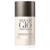 Image de ARMANI Acqua Di Gio Homme Déodorant Stick 75g