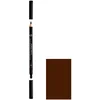 Image de ARMANI COSMETICS Crayon contour des yeux - Smooth Silk Eye Pencil (12 Braun)