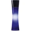 Image de ARMANI Code Donna Eau de Parfum Vaporisateur 30ml