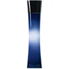 Image de ARMANI Code Donna Eau de Parfum Vaporisateur 75ml