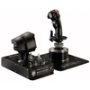 Image de Thrustmaster HOTAS WARTHOG