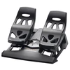 Image de Thrustmaster T.Flight Rudder Pedals - TFRP