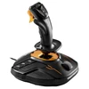 Image de Thrustmaster T.16000M FCS