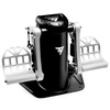 Image de Thrustmaster Pendular Rudder - TPR