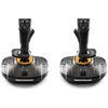 Image de Thrustmaster T.16000M FCS Space Sim Duo