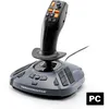 Image de Thrustmaster Simtask Farming Stick
