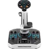 Image de Joystick Thrustmaster Sol-r 1 Flightstick