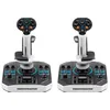 Image de Joystick Thrustmaster Sol-r 2 Hosas