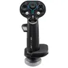 Image de Joystick Thrustmaster Sol-r 3 Ava Addon Grip Ww