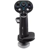 Image de Thrustmaster Sol-R 3 AVA Add-on Grip