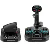 Image de Joystick Thrustmaster Sol R-4 Hotas Ww + Manette Des Gaz