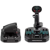 Image de Thrustmaster Sol-R 4 HOTAS