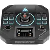 Image de Joystick Thrustmaster Sol-r 5 Base Ww