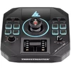 Image de Thrustmaster Sol-R 5 Base