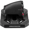 Image de Joystick Thrustmaster Sol-r 6 Throttle Ww + Manette Des Gaz