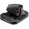 Image de Thrustmaster Sol-R 6 Throttle