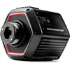 Image de Base De Volant Thrustmaster T818 Black Ed Type E/f