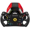Image de Volant Thrustmaster T818 Ferrari 488 Gt3 Eu Type E/f