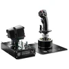 Image de Thrustmaster HOTAS WARTHOG MKII