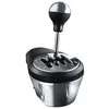 Image de Levier De Vitesse Thrustmaster Th8a Add On