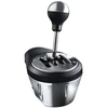 Image de Thrustmaster TH8A Add-On Shifter