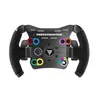 Image de Thrustmaster Tm Open Wheel Add-on