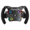 Image de Thrustmaster TM Open Wheel Add-on